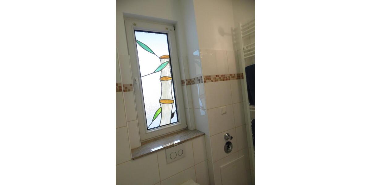 Etagenwohnung Düsseldorf Pempelfort - 2 Zimmer, 40 m&sup2;, 725&euro; | Angebot:26459610