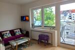 Etagenwohnung Düsseldorf Stadtbezirk 3 - 1.5 Zimmer, 40 m&sup2;, 219.000&euro; | Angebot:26961495