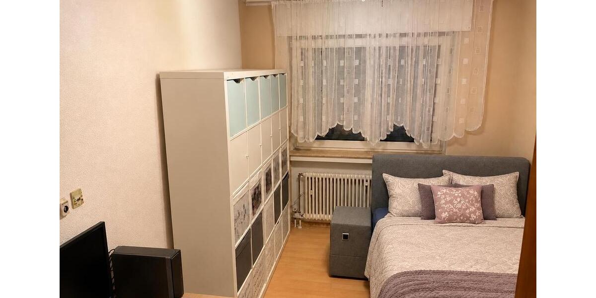 Erdgeschoßwohnung Neuss Allerheiligen - 4 Zimmer, 88 m&sup2;, 269.000&euro; | Angebot:27499381