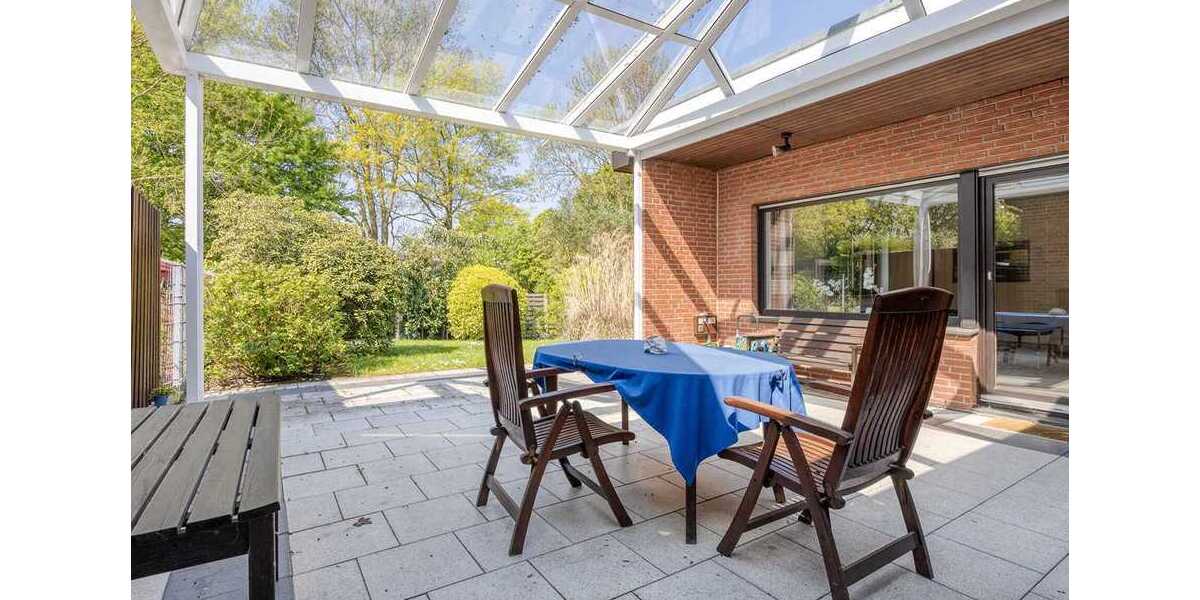 Einfamilienhaus Ratingen West - 4 Zimmer, 140 m&sup2;, 624.400&euro; | Angebot:26540803