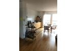 Dachgeschoßwohnung Düsseldorf Stadtbezirk 6 - 2 Zimmer, 80 m&sup2;, 1.772&euro; | Angebot:26020383
