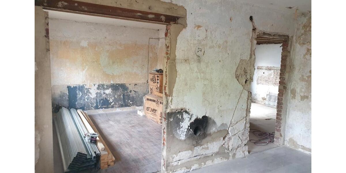 Einfamilienhaus Langenfeld (Rheinland) - 3 Zimmer, 100 m&sup2;, 275.000&euro; | Angebot:27192967