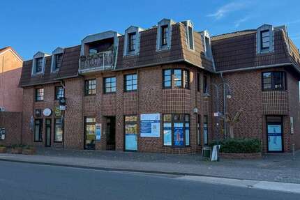 Haus Meerbusch Kierst - 21 Zimmer, 345 m&sup2;, 1.949.000&euro; | Angebot:25246728