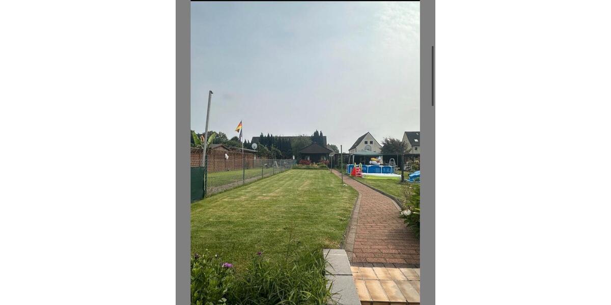 Doppelhaushälfte Essen Stadtbezirk IV - 4 Zimmer, 70 m&sup2;, 1.750&euro; | Angebot:24842318