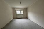 Erdgeschoßwohnung Moers Rheinkamp - 3.5 Zimmer, 64 m&sup2;, 561&euro; | Angebot:26449944