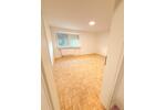 Etagenwohnung Oberhausen Alsfeld - 3 Zimmer, 90 m&sup2;, 1.500&euro; | Angebot:27579306