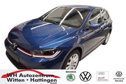 VW Polo 27.240 km 26.890 &euro; Hattingen 45527