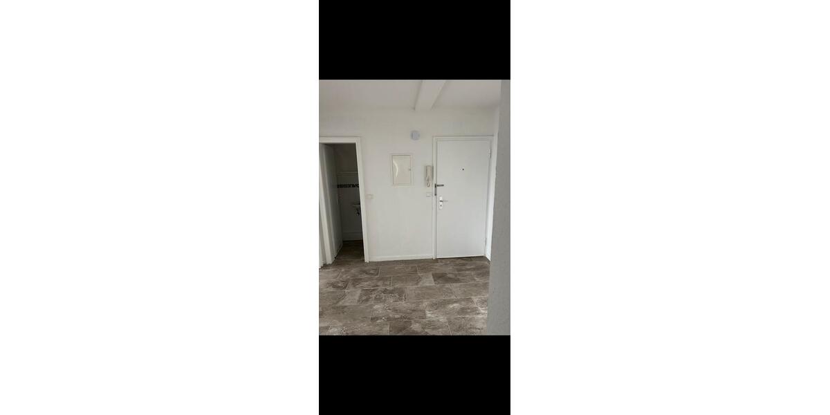 Etagenwohnung Duisburg Angerhausen - 3 Zimmer, 74 m&sup2;, 1.100&euro; | Angebot:27541371