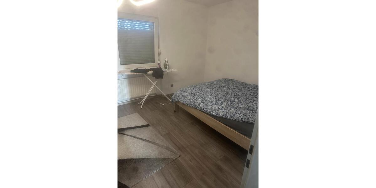 Etagenwohnung Duisburg Walsum - 220.000&euro; | Angebot:26625866