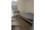 Etagenwohnung Duisburg Walsum - 220.000&euro; | Angebot:26625866