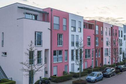 Haus Neuss Furth-Süd - 5 Zimmer, 159 m&sup2;, 669.000&euro; | Angebot:25862487