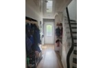 Reihenhaus Neuss Gnadental - 3 Zimmer, 110 m&sup2;, 465.000&euro; | Angebot:27189855