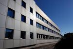 Gewerbeobjekt Mülheim an der Ruhr Mellinghofen - 175&euro; | Angebot:26470158