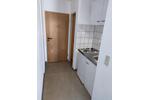 Etagenwohnung Duisburg Laar - 1 Zimmer, 23 m&sup2;, 375&euro; | Angebot:27572033