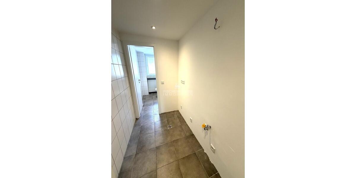 Gewerbeobjekt Düsseldorf Stadtmitte - 1.360&euro; | Angebot:26271998