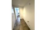 Gewerbeobjekt Düsseldorf Stadtmitte - 1.360&euro; | Angebot:26271998