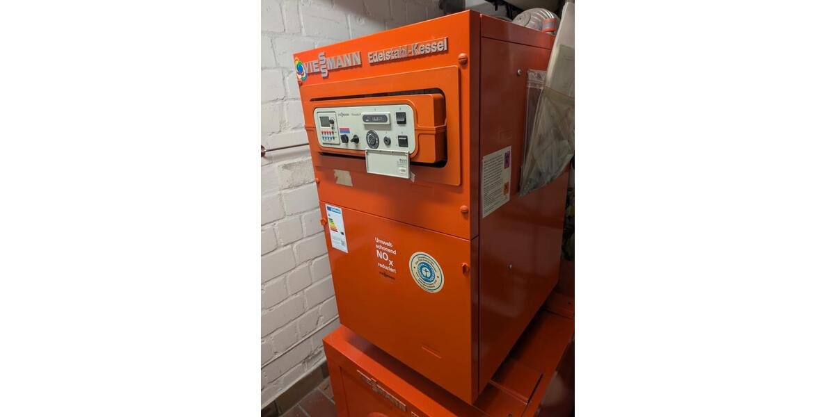 Einfamilienhaus Tönisvorst - 540.000&euro; | Angebot:25171420