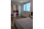 Etagenwohnung Gelsenkirchen - 3 Zimmer, 80 m&sup2;, 580&euro; | Angebot:27543956
