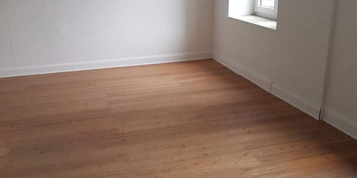 Gewerbeobjekt Düsseldorf Flingern Nord - 3 Zimmer, 176 m&sup2;, 1.250&euro; | Angebot:26528313
