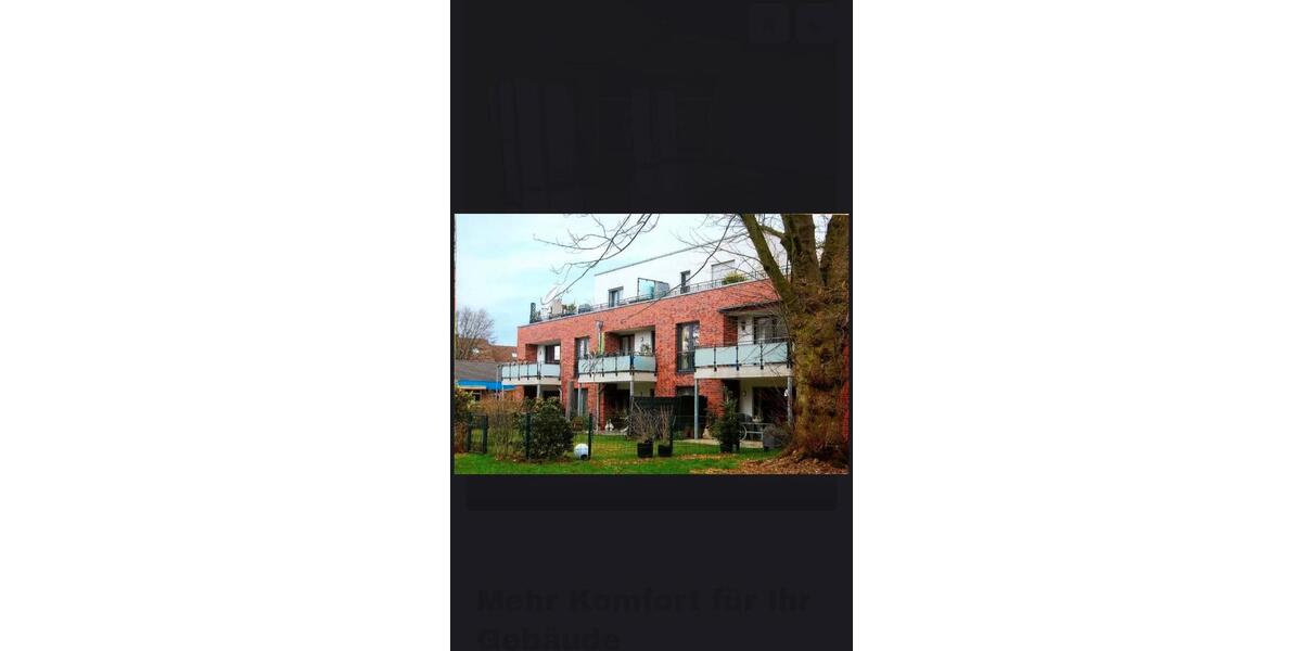 Terrassenwohnung Kaarst - 3 Zimmer, 106 m&sup2;, 390.000&euro; | Angebot:26256477