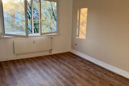 Wohnung Essen Stadtbezirk III - 2 Zimmer, 40 m&sup2;, 125.000&euro; | Angebot:26963019