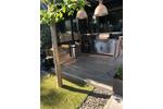 Einfamilienhaus Neukirchen-Vluyn Vluyn - 5 Zimmer, 210 m&sup2;, 629.000&euro; | Angebot:26414912