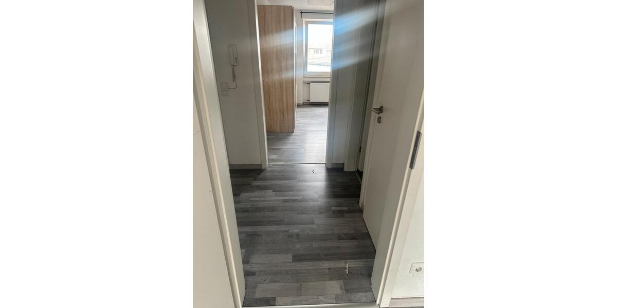 Erdgeschoßwohnung Neuss Furth-Mitte - 2 Zimmer, 55 m&sup2;, 950&euro; | Angebot:25961207