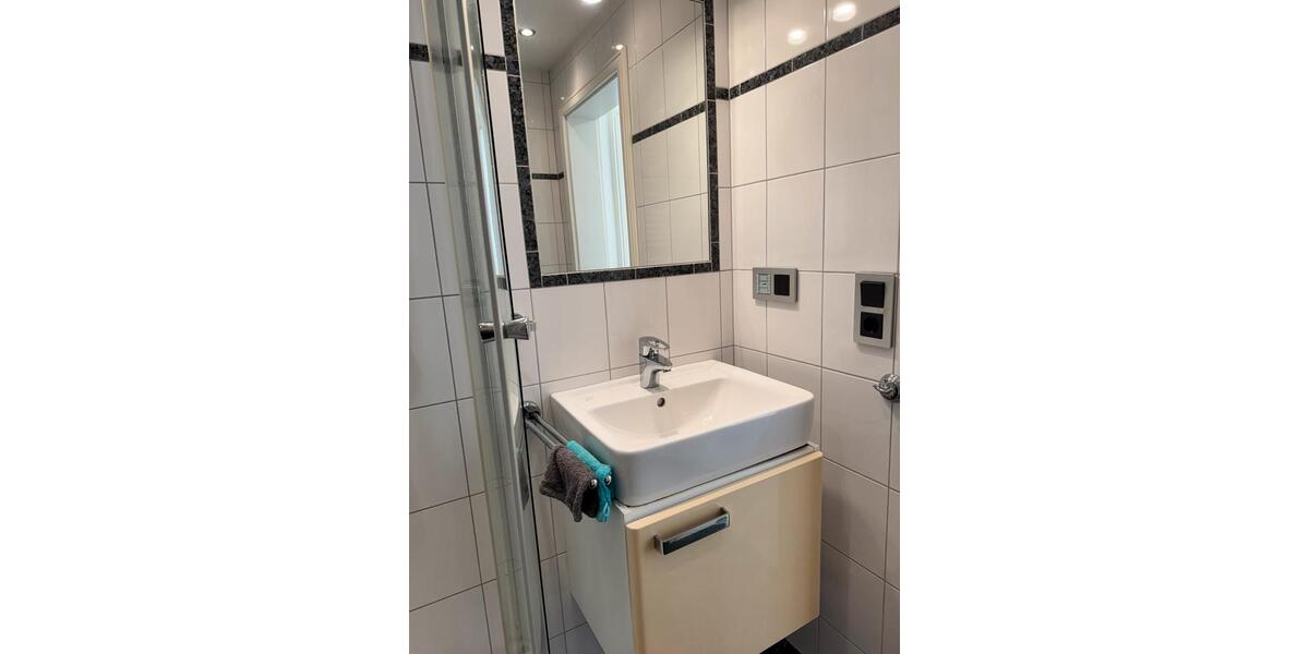 Terrassenwohnung Wuppertal Gemarkung Elberfeld - 2 Zimmer, 64 m&sup2;, 182.000&euro; | Angebot:25833482