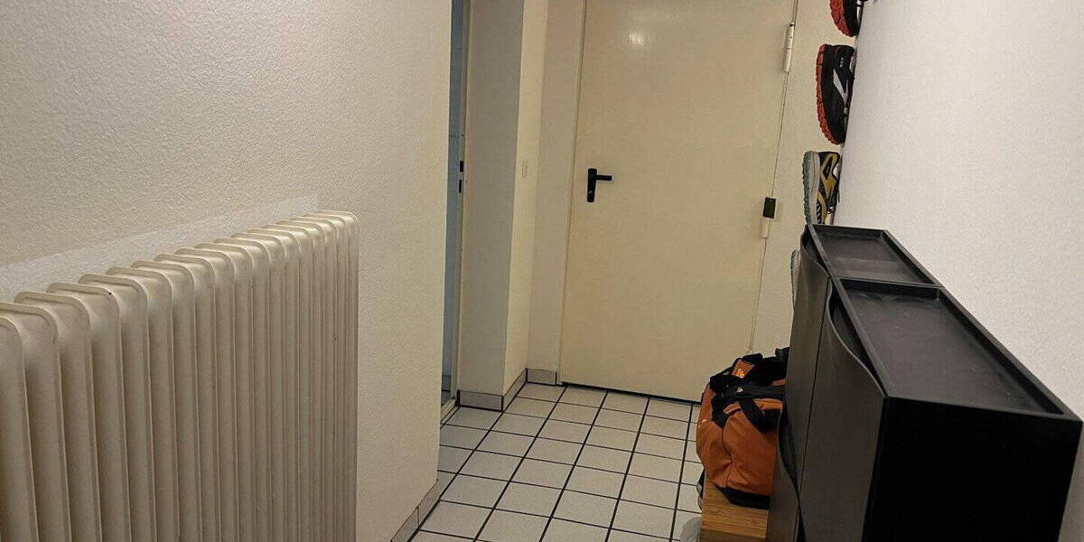 Einfamilienhaus Willich Neersen - 4 Zimmer, 113 m&sup2;, 420.000&euro; | Angebot:26376897
