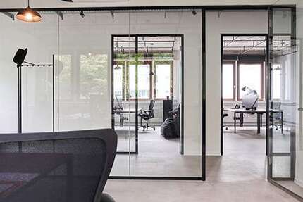 Gewerbeobjekt Neuss Augustinusviertel - 580&euro; | Angebot:7847077