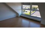 Dachgeschoßwohnung Velbert - 2 Zimmer, 78 m&sup2;, 818&euro; | Angebot:27544552