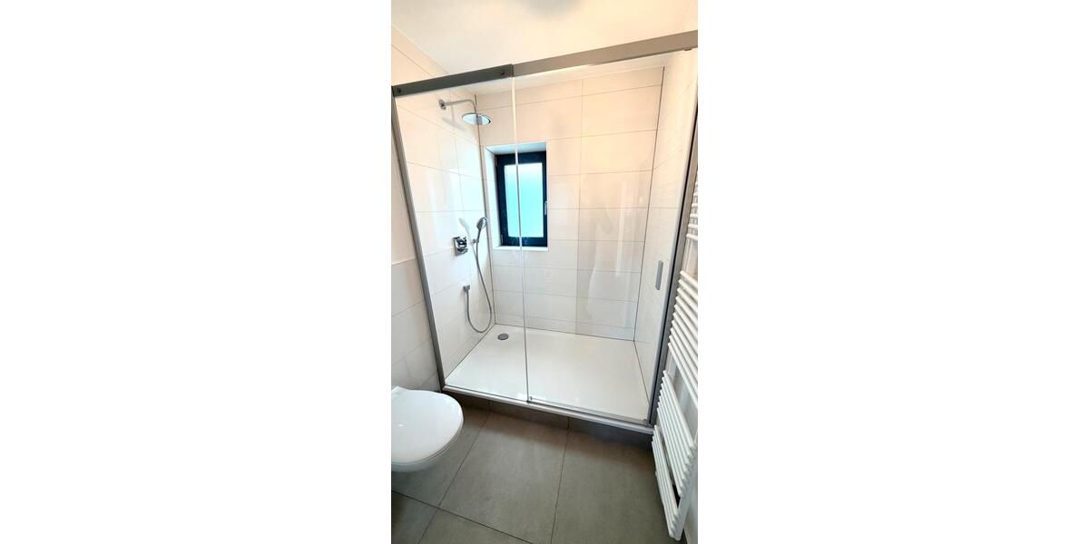 Etagenwohnung Düsseldorf Pempelfort - 3 Zimmer, 83 m&sup2;, 1.850&euro; | Angebot:25961206