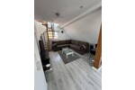 Etagenwohnung Düsseldorf Lohausen - 2 Zimmer, 80 m&sup2;, 1.400&euro; | Angebot:26511662