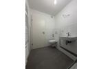 Etagenwohnung Duisburg Mittelmeiderich - 1 Zimmer, 45 m&sup2;, 625&euro; | Angebot:27555679