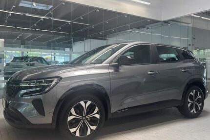 Renault Austral 22.137 km 24.880 &euro; Oberhausen 46049