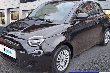 Fiat 500e 20.541 km 18.750 &euro; Ratingen 40878
