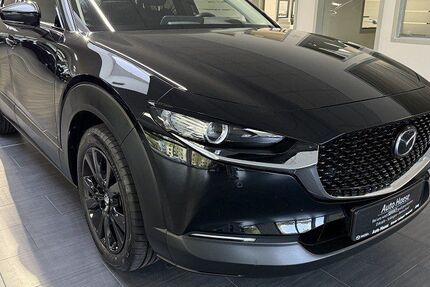 Mazda CX-30 62.865 km 22.490 &euro; Erkrath 40699