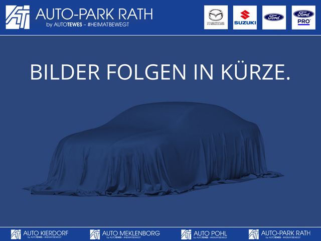 Ford Kuga 78.106 km 19.780 &euro; Düsseldorf 40472