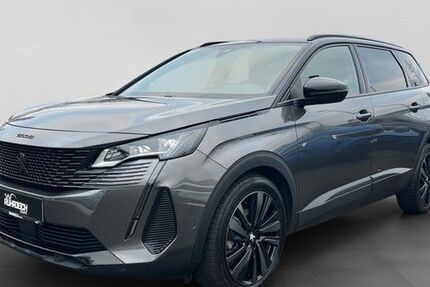 Peugeot 5008 26.370 km 25.890 &euro; Moers 47441