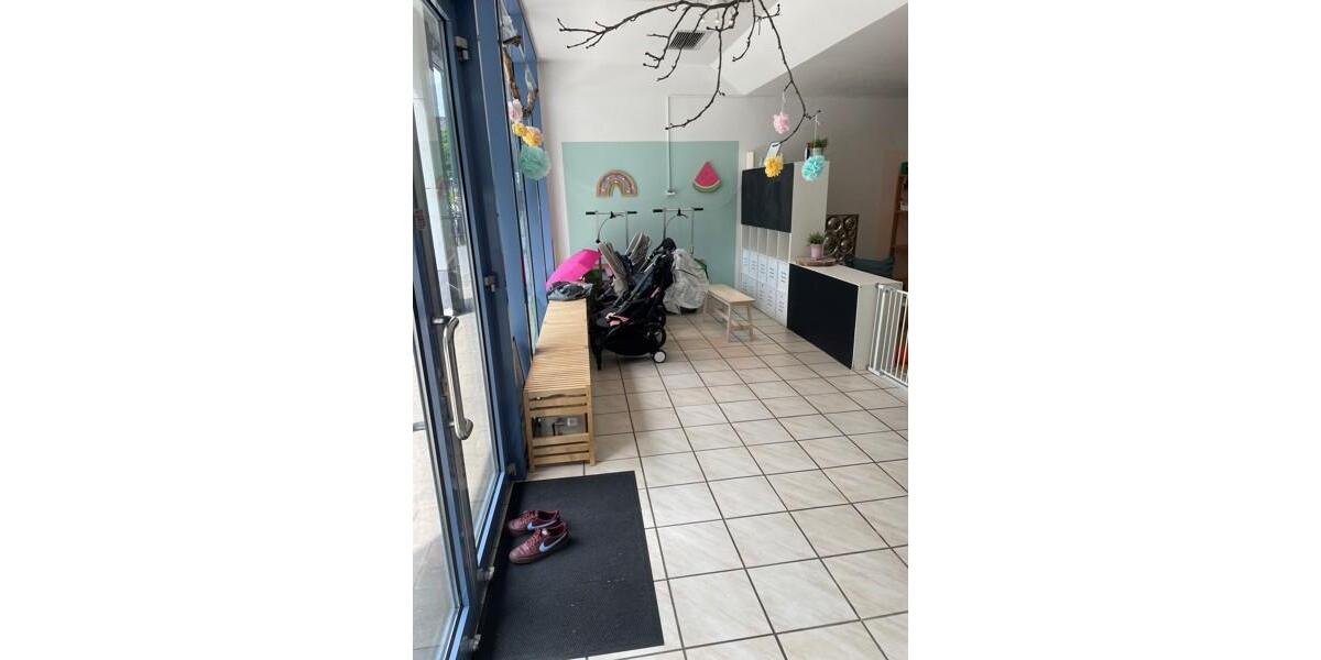 Gewerbeobjekt Düsseldorf Pempelfort - 2.111&euro; | Angebot:26645113