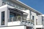Etagenwohnung Langenfeld Immigrath - 4 Zimmer, 99 m&sup2;, 549.500&euro; | Angebot:25735101