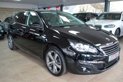 Peugeot 308 120.000 km 7.999 &euro; Hilden (bei Düsseldorf) 40721