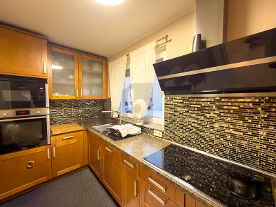 WOHNEN MIT KOMFORT UND WOHLFÜHLFAKTOR - Erdgeschoßwohnung Wuppertal Gemarkung Langerfeld | Angebot:25899780