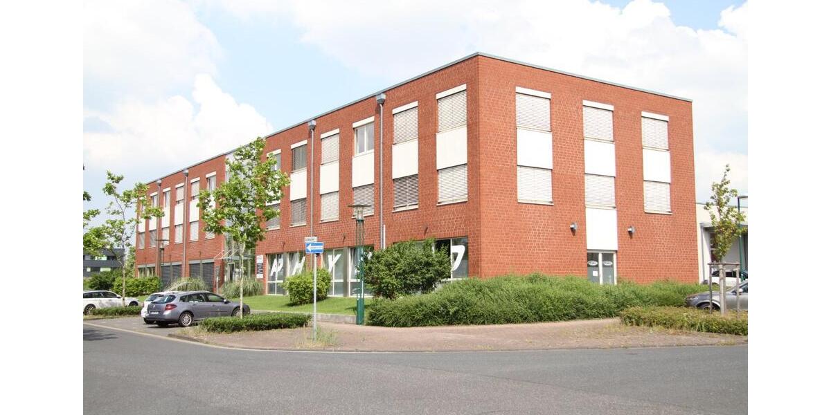 Gewerbeobjekt Willich - 1.900&euro; | Angebot:24652695