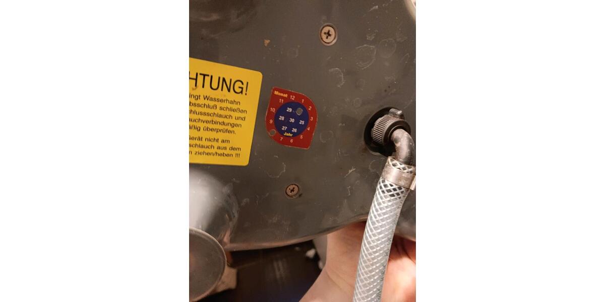 Gewerbeobjekt Wuppertal Elberfeld - 80&euro; | Angebot:24833551