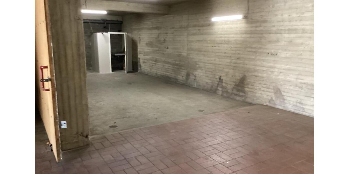 Gewerbeobjekt Oberhausen - 788&euro; | Angebot:25993729