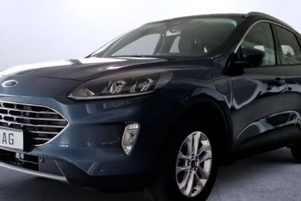 Ford Kuga 20.581 km 23.980 &euro; Essen 45141