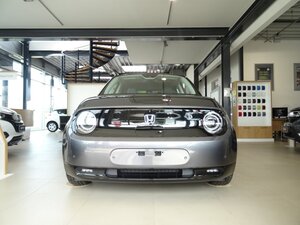 Honda E CVT Advance Paket +CarPlay+360 Kamera+ Adv 30.980 km 15.950 &euro; Meerbusch 40667