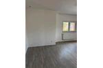 Etagenwohnung Oberhausen Schmachtendorf - 2 Zimmer, 65 m&sup2;, 650&euro; | Angebot:27550979
