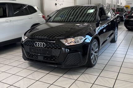 Audi A1 67.000 km 16.900 &euro; Essen - Karnap 45329